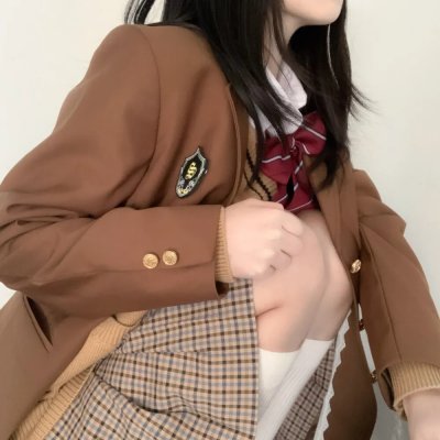 本地特色