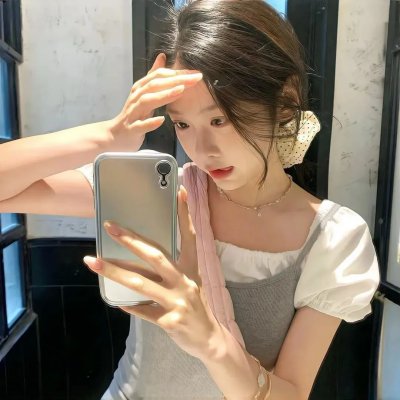 黄梅戏宗师传奇