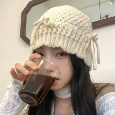 20支香烟