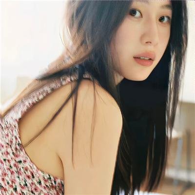 烟雨浮生