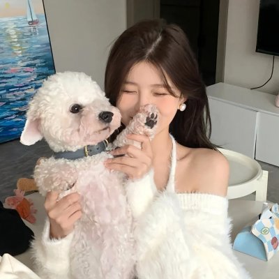 小生梦非分