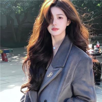 为老婆唱首歌