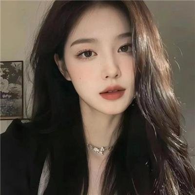浴血亲情