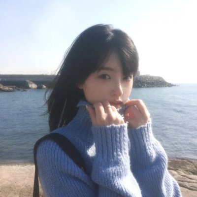 洞房夜新娘