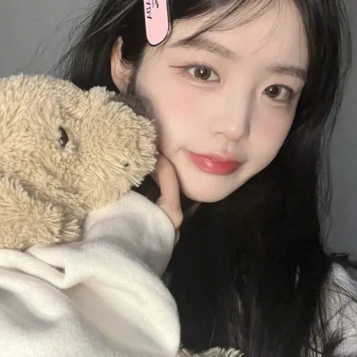 鬼新娘