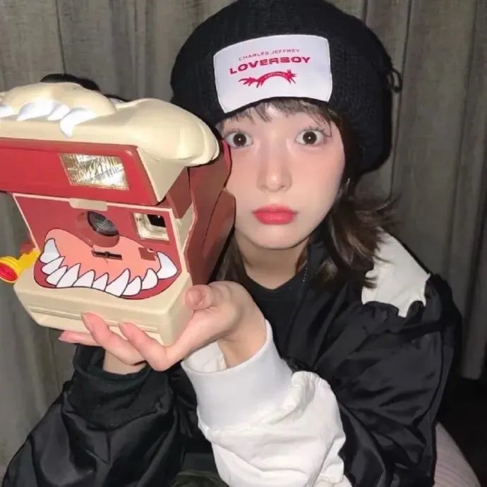 鸡密真相