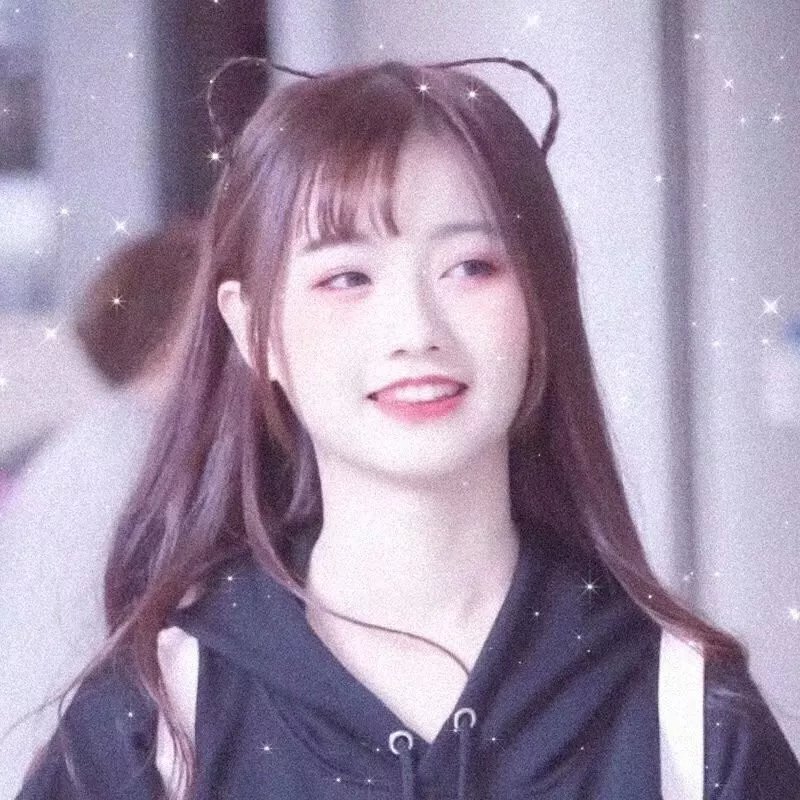 叙利亚新娘
