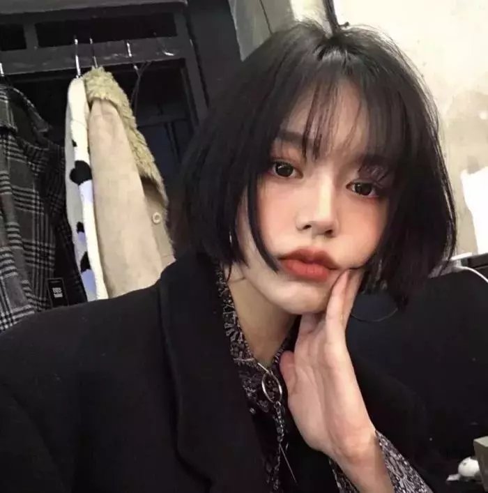 行过死荫之地