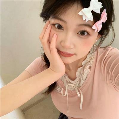 京城美食地图