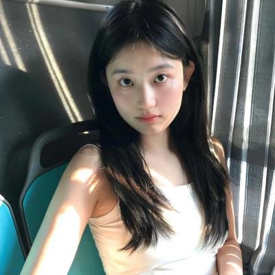 冤家就在你家