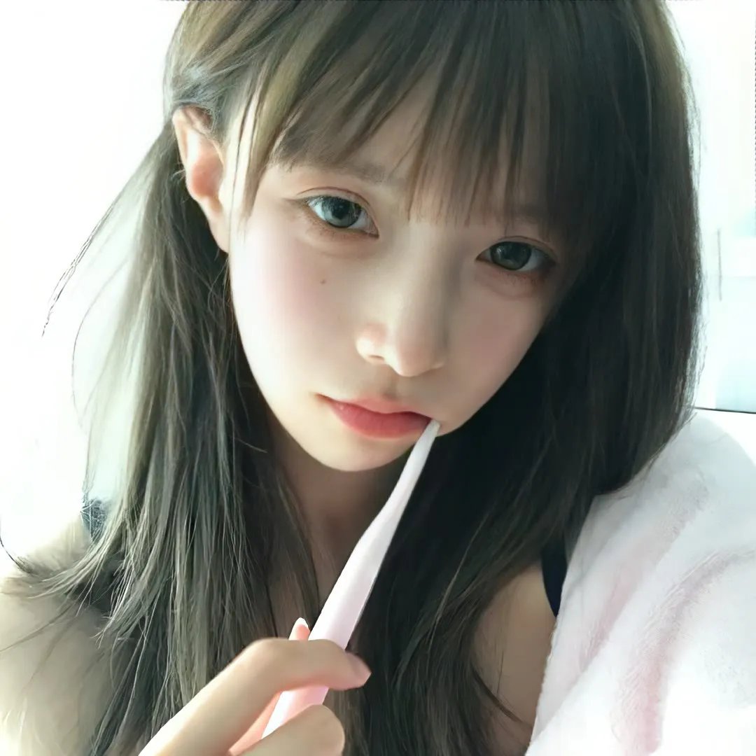 武当一剑
