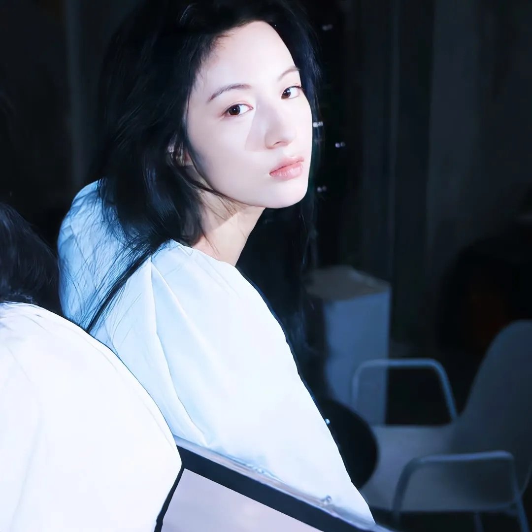 死亡夜线