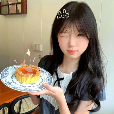 总统与奶牛