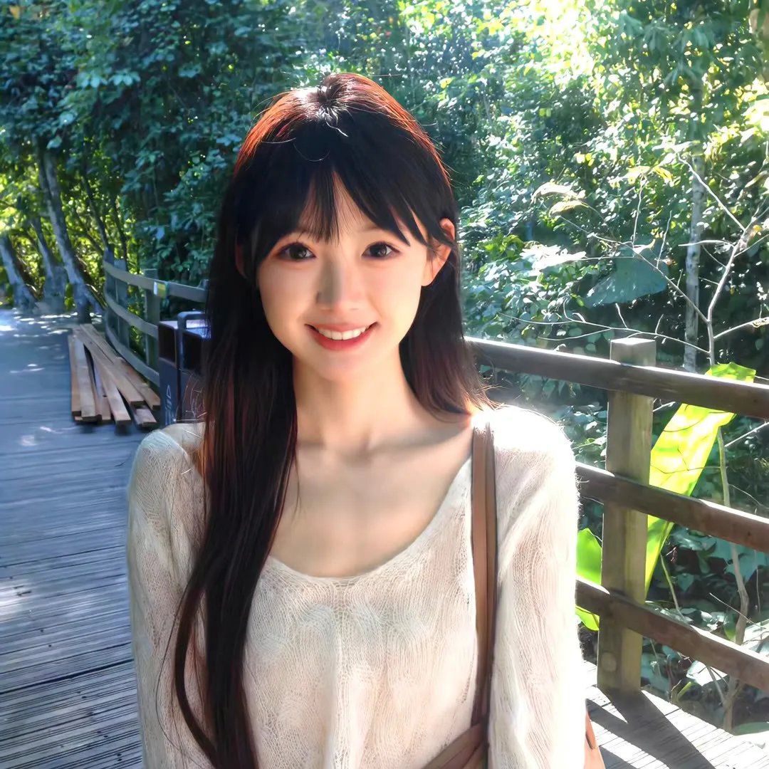 残酷