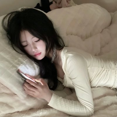 超时空要爱
